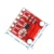 1pc Breakout Developmet Board Module MCP4725 I2C DAC JR Deals