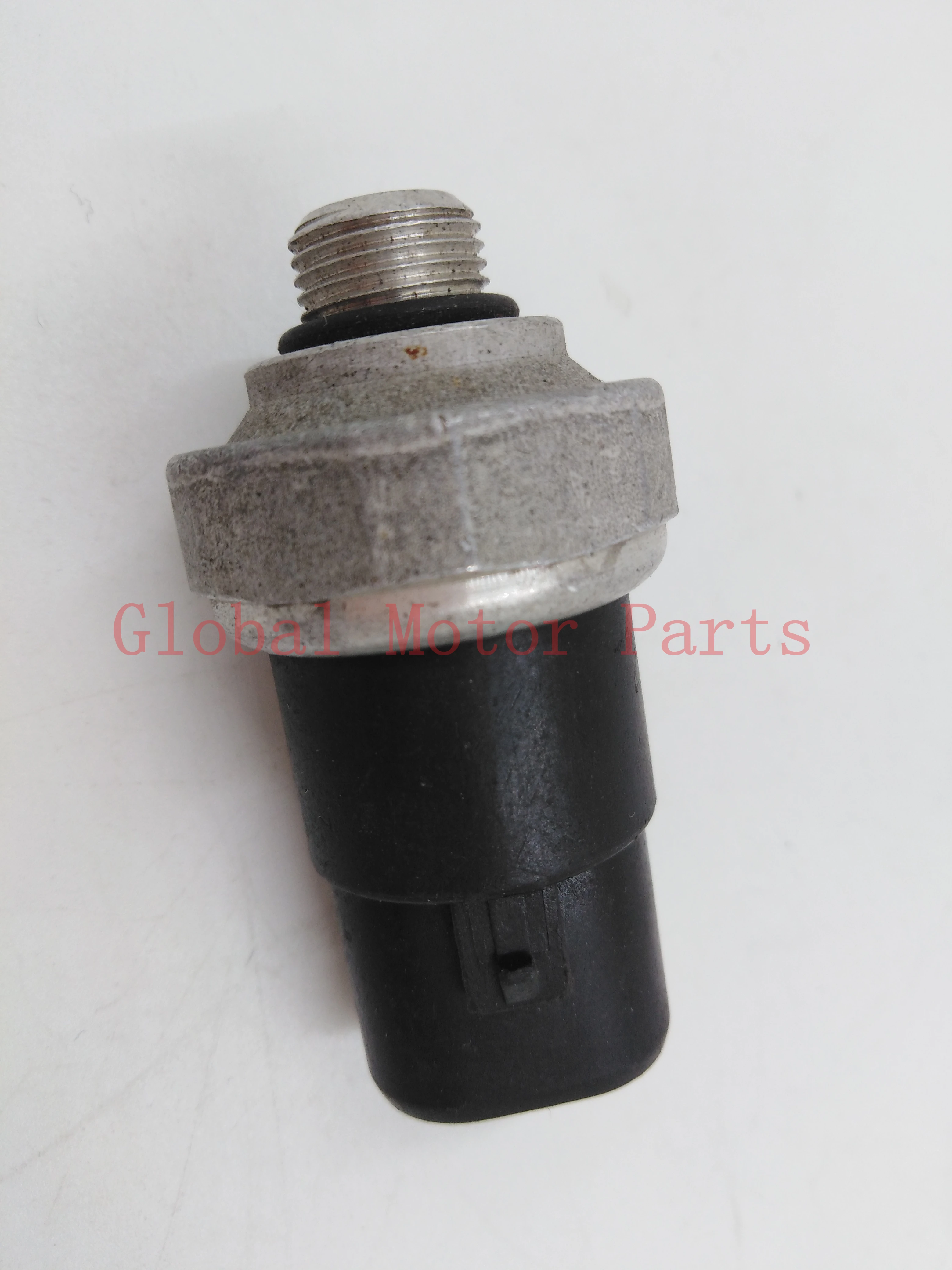 HFC-134a 51524-D0030 Давление Сенсор HFC134a 51524D0030