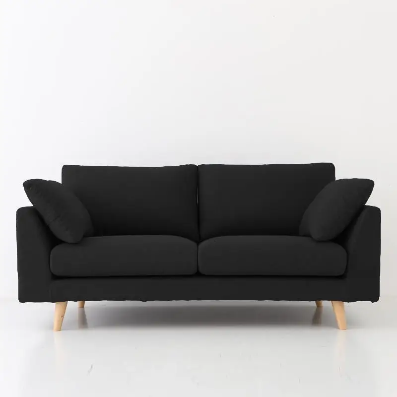 Wypoczynkowy Puff Asiento Mobile Per La Casa Para Armut Koltuk Meuble дом де Сала набор мебели для гостиной Mueble диван - Цвет: Version G