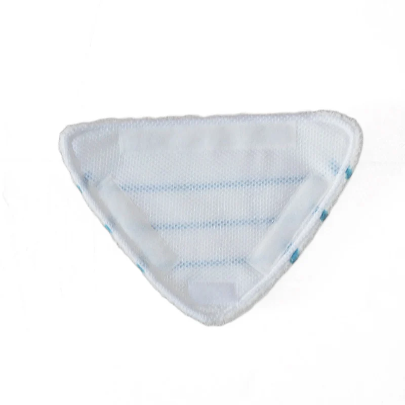 2pcs Mop Cloth For CLEANmaxx Microfiber Replacement Cloth 30x20cm Household Cleaning Cloth Cleaner Supplies 2pcs Mop Cloth For CLEANmaxx Microfiber Replacement Cloth 30x20cm Household Cleaning Cloth Cleaner Supplies