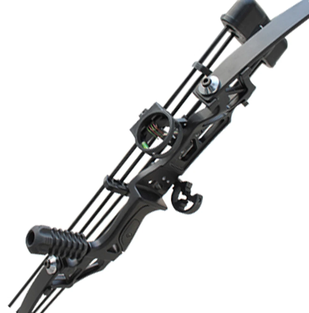 Reto com Alta Arco e Flecha Conjunto para ao ar Tiro com Arco Poderoso Arco Recurvo Qualidade Livre Caça Novo Jogo 30-50ibs 9 ao ar livre caça tiro com arco novo jogo