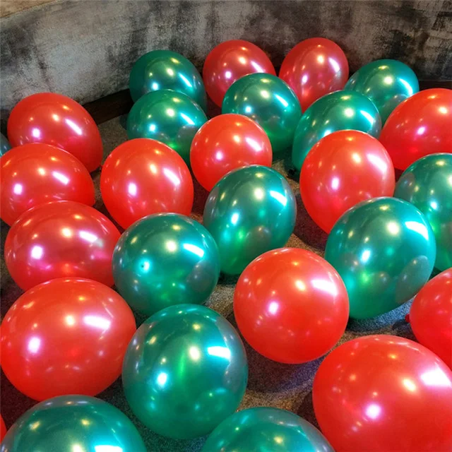 100pcs-lot-10-1-5g-mix-Pearl-black-White-Latex-Balloons-Happy-new-year-Celebration-Wedding.jpg_.webp_640x640 (2)