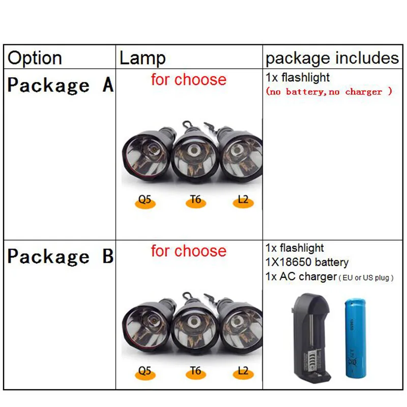 QQ截图20190814213718