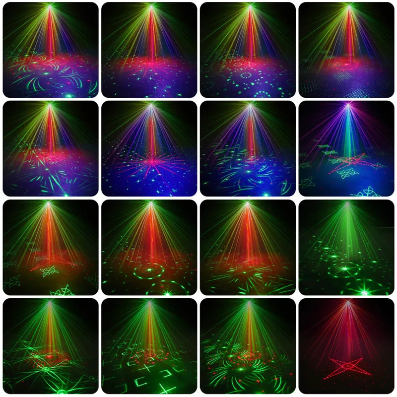 disco light (5)