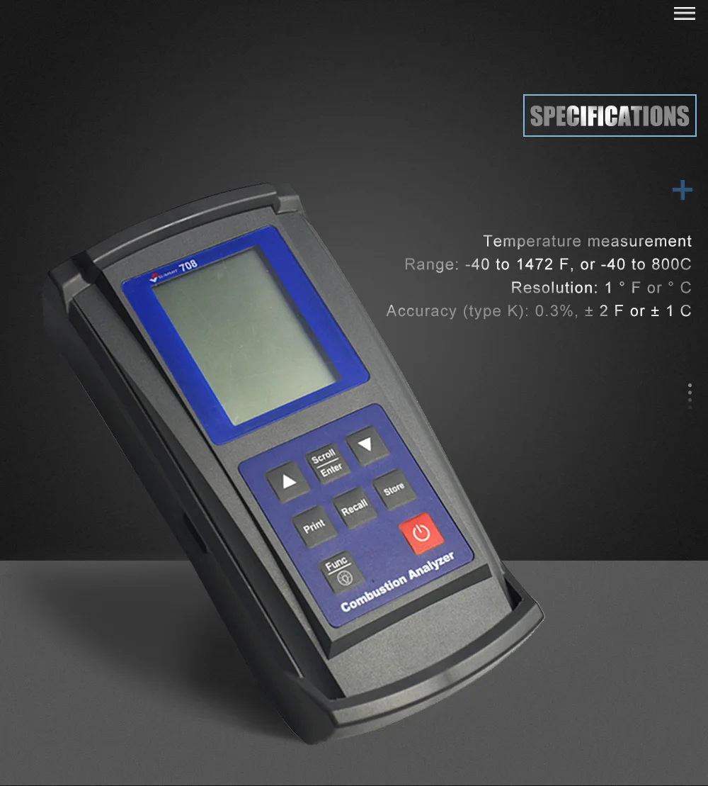 01-SUMMIT-708_03