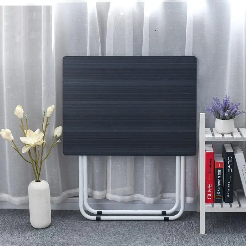 Портативный scrivation Ufficio Escrivaninha Para ноутбук Mesa Escritorio Tafel Tisch, регулируемый стол, компьютерный стол для учебы