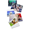 10 Packs Jigsaw Puzzles A4 A5 Sublimation Blanks Puzzles DIY Heat Transfer Craft 4