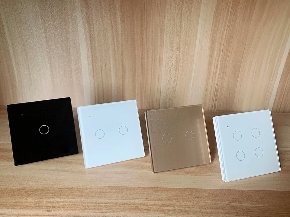 interruptor controle sem padrões eu uk