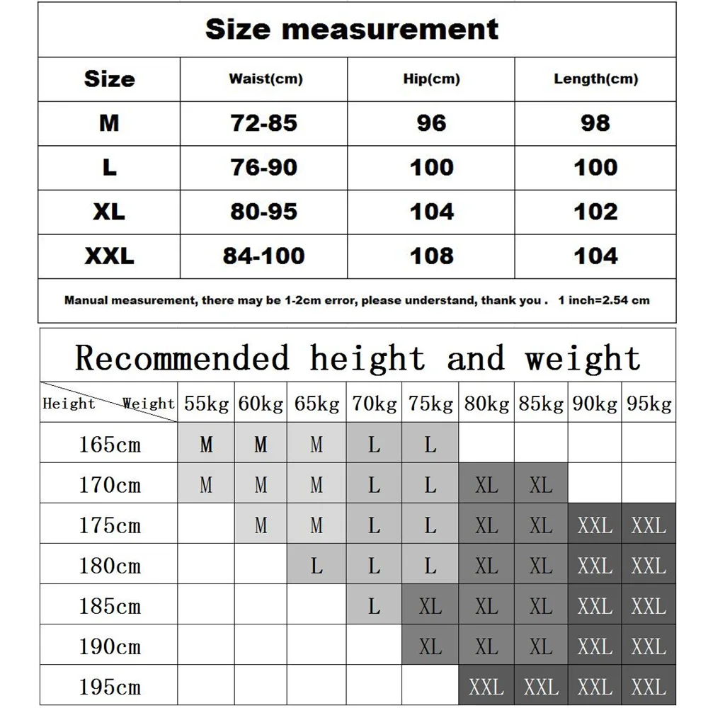 Mens Joggers Casual Pants Fitness Men Sportswear Tracksuit Bottoms Skinny Sweatpants Trousers Black Gyms Jogger Track Pants