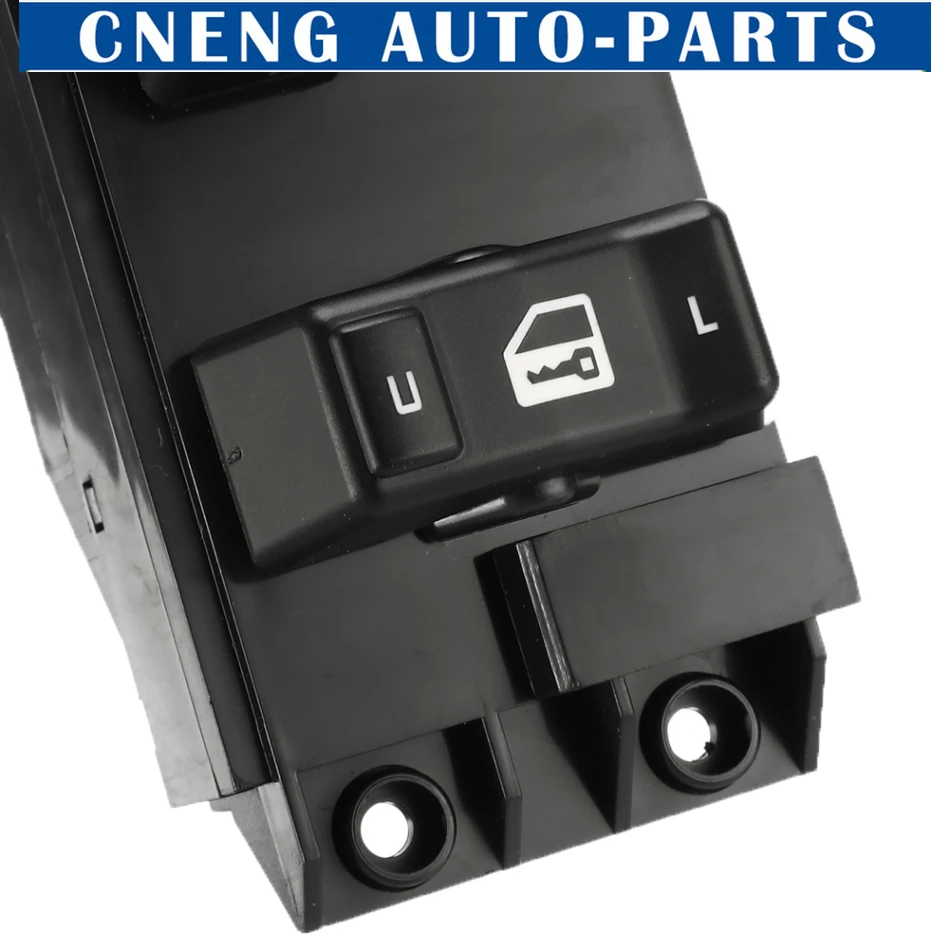 ڵ   ̹ ̵ Ŀ   ġ, Chevy silverdo GMC ÿ 1500 2500 3500 1999-2002 ü 15047637