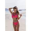 Swimwears