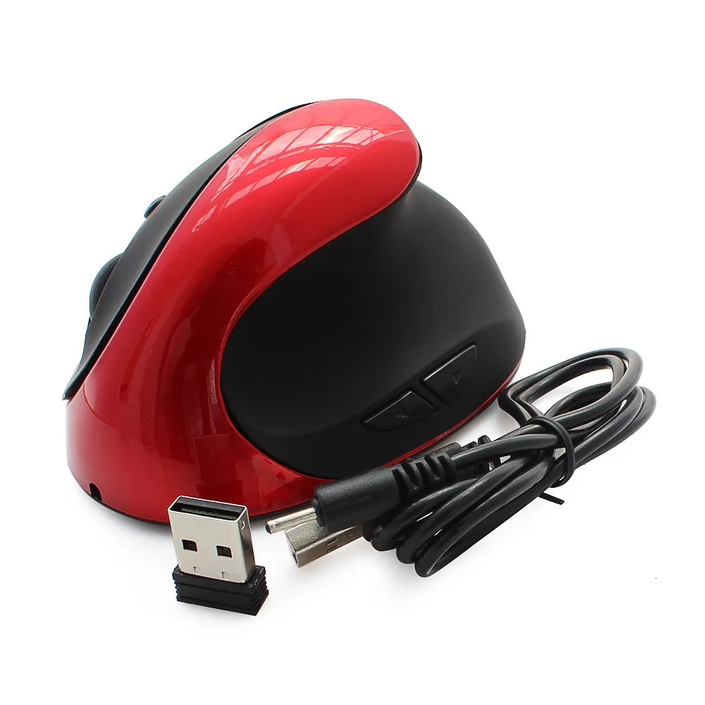 usb optical mouse