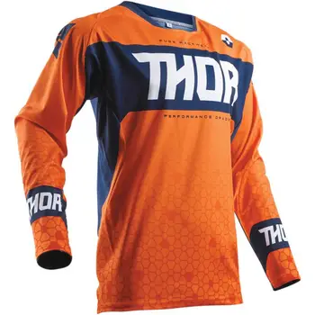 

mountain bike jersey mtb jersey sports shirt mens sports shirts usa jersey