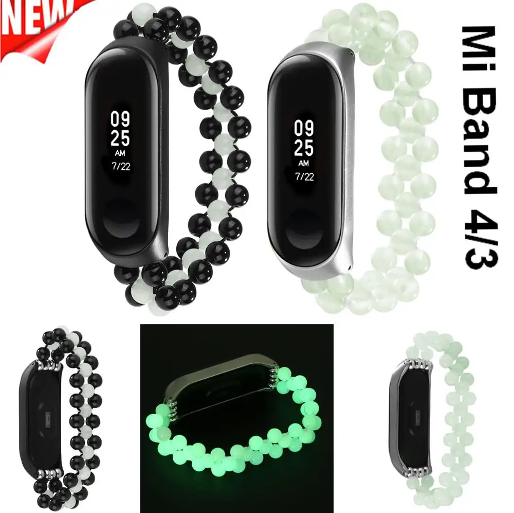 Смарт-браслет на запястье для Xiaomi mi Band 4 mi band 3 ремешок+ рамка чехол для Xiaomi mi Band 4 ремешок для замены часов mi band 3 запястье