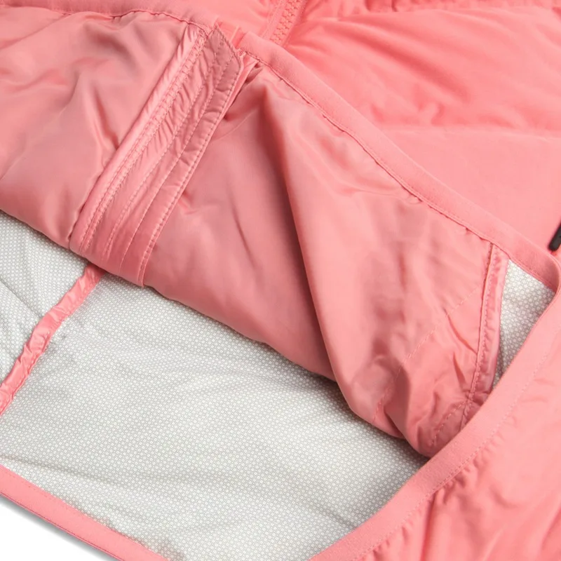 Новое поступление оригинальная куртка Adidas NUVIC женский пуховик спортивная одежда