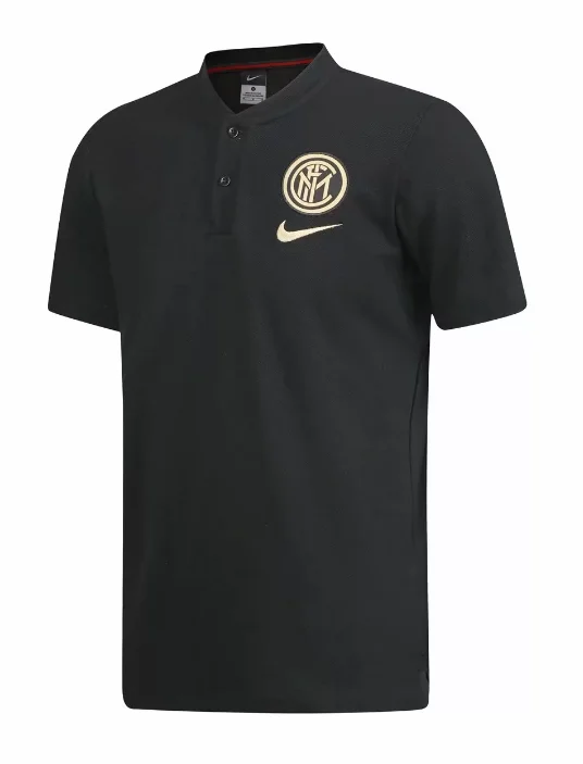 19/20 Джерси тренировочная одежда Barcaed jersey dartmund Ajaxes Juventuses ac psg Arsenal Chelsea Mantel city ac POLOes Jersey - Цвет: shirt