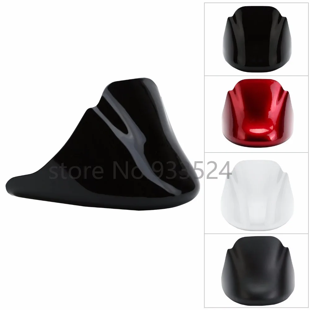 Motorcycle Chin Fairing Front Spoiler For Harley Sportster 1200 883 Low XL1200L Forty Eight | Автомобили и мотоциклы