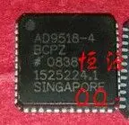 100% Новый оригинальный AD9518 4BCPZ 4 Бесплатная доставка убедитесь что