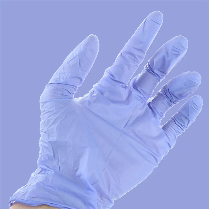 4 - SFW200420321_0225162391210508749