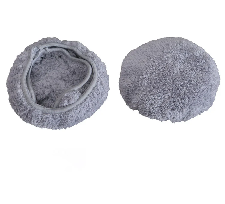 reais robo mop rag acessorios de aspirador 02