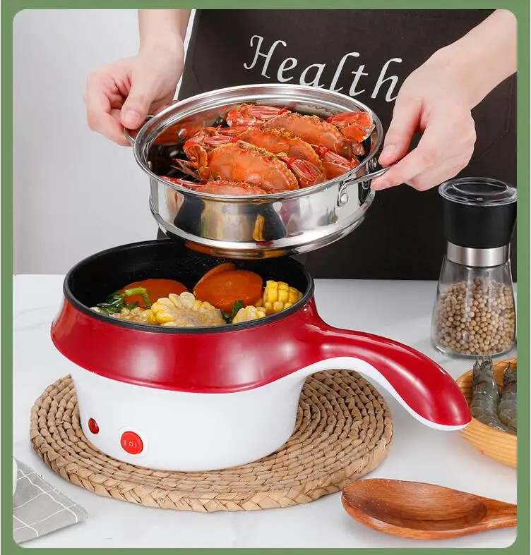 https://ae01.alicdn.com/kf/H941af227f1464d3da37f643ef38e6f1bJ/220V-1-5L-Household-Electric-Cooking-Machine-Multi-Cooker-Non-stick-Electric-Frying-Pan-Pot-Mini.jpg