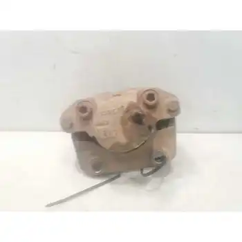 

049M Brake Caliper Front Right Dacia Sandero Stepway