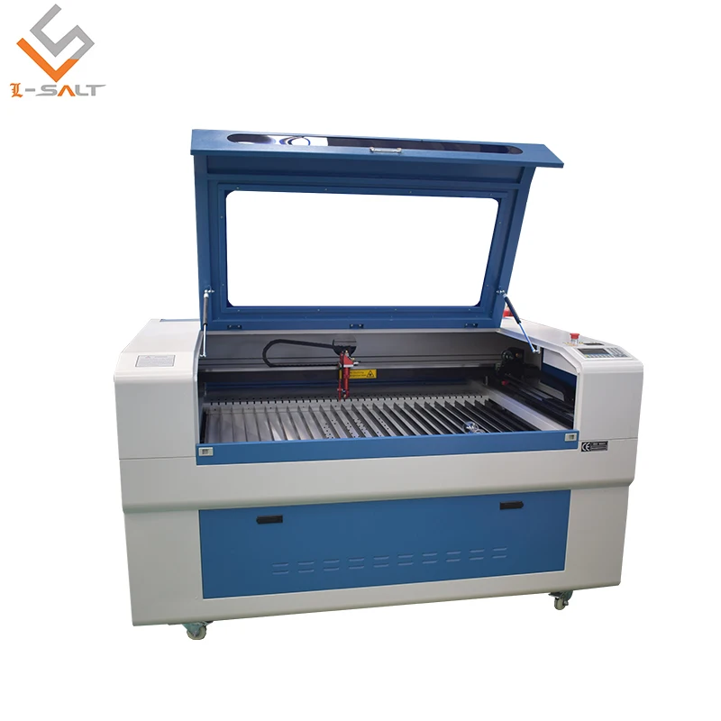 Laser engraving cutting machine laser engraving and cutting machine