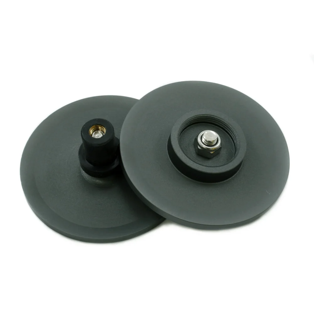 HTB1u4Bdj9fD8KJjSszhq6zIJFXaU