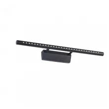 Подсветка для картин Kink Light 6430-3,19 Проекция 6430319