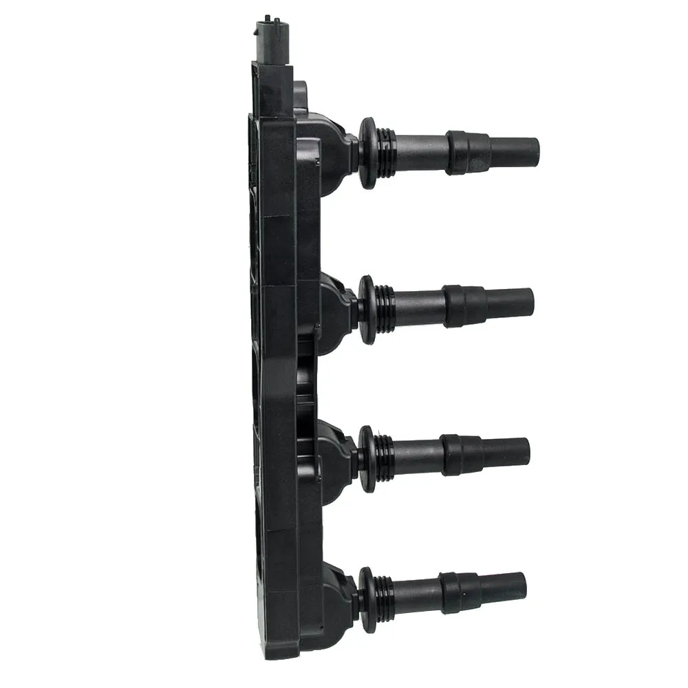 5 штырьковых катушек зажигания замена для 1208008 09119567 9119567 VAUXHALL Opel ZAFIRA A MK1 1 8 16V
