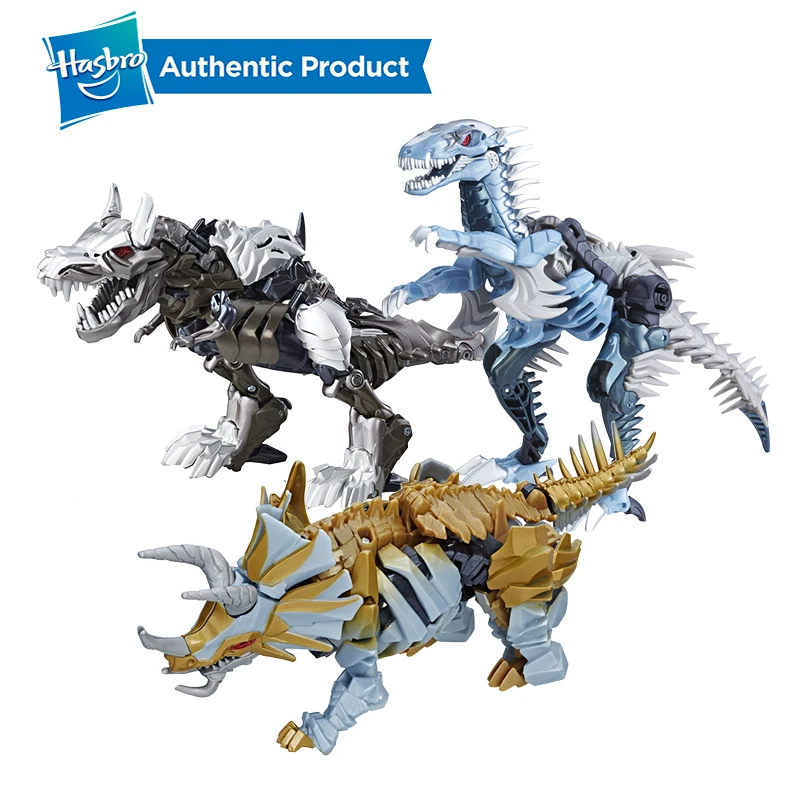 bumblebee premier edition