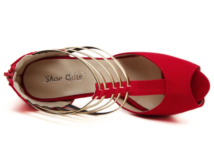 HTB168TKBlyWBuNkSmFPq6xguVXaK