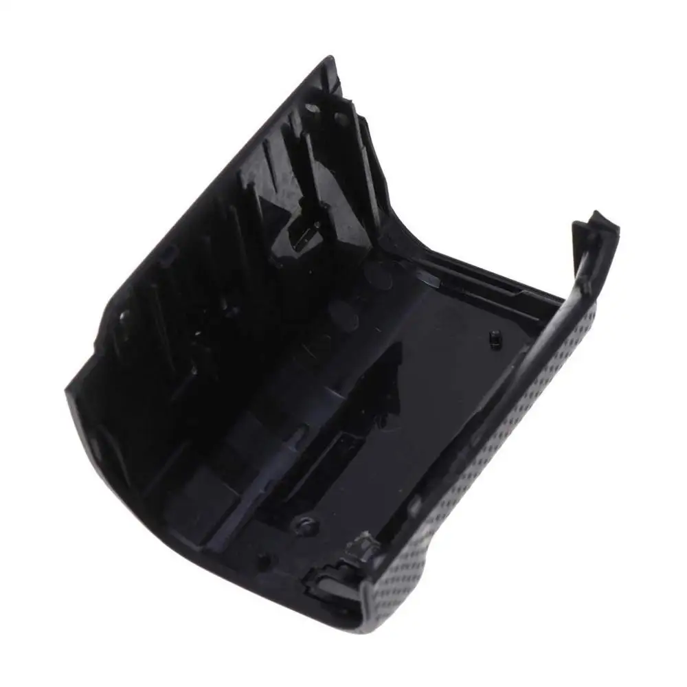 

Plastic Front Grip Case Skin Replacement Accessories For Sony Nex5R 5T 5N Professional Fashion Replacement