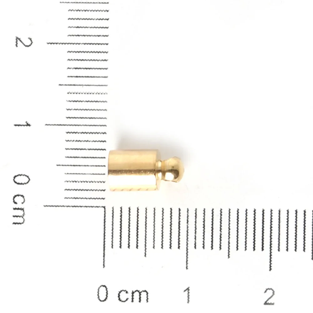 FKG045-01KGD (2)