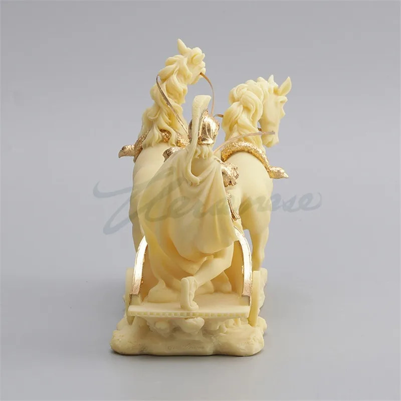 O1CN01rXOt9v1LpQRbmvB1L_!!2954531348