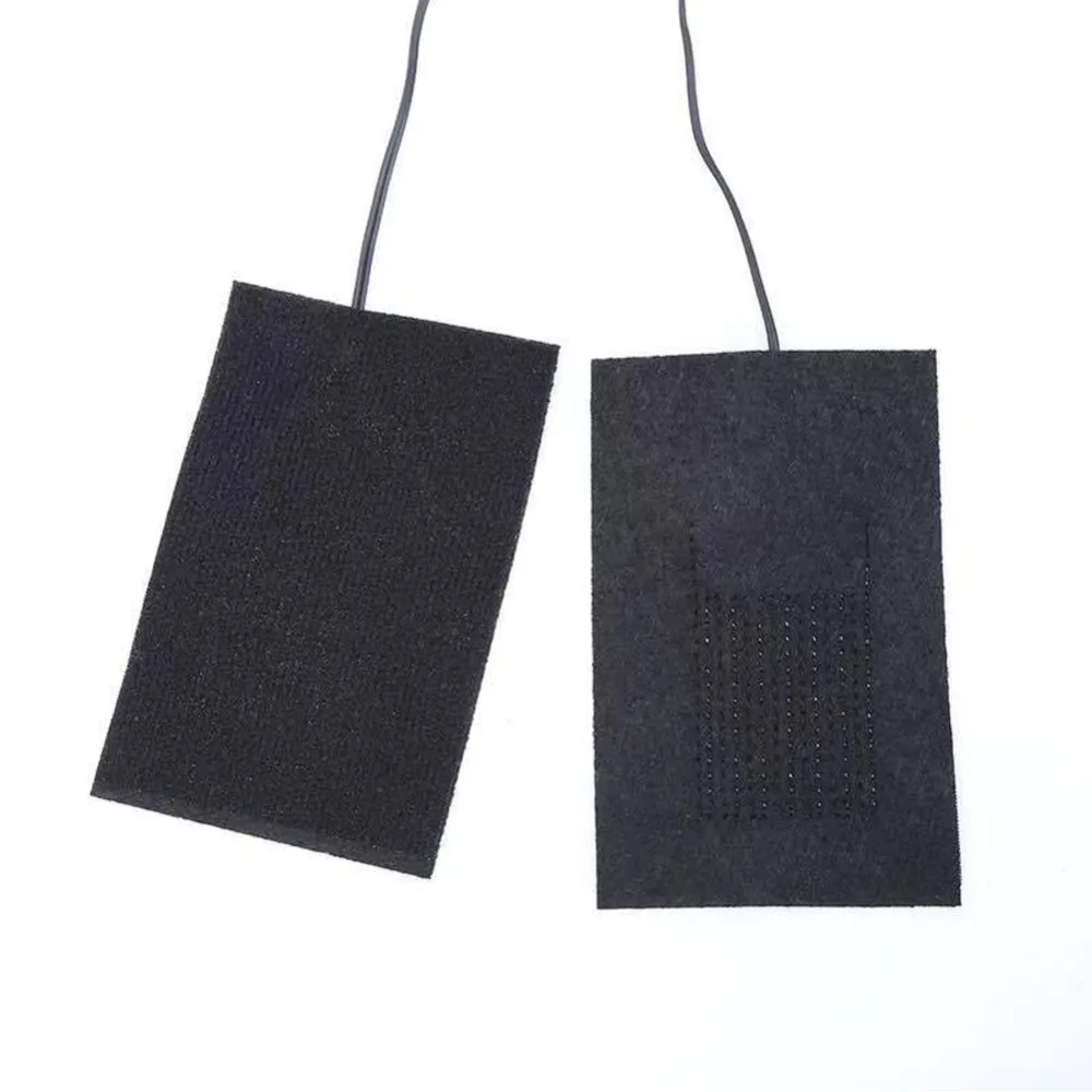 29eee31e5dfdaf2fe49d97f47ea6079e