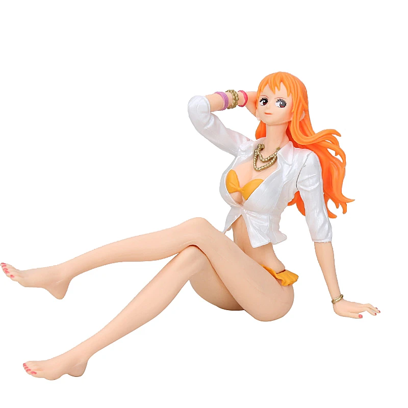 shiny venus one piece