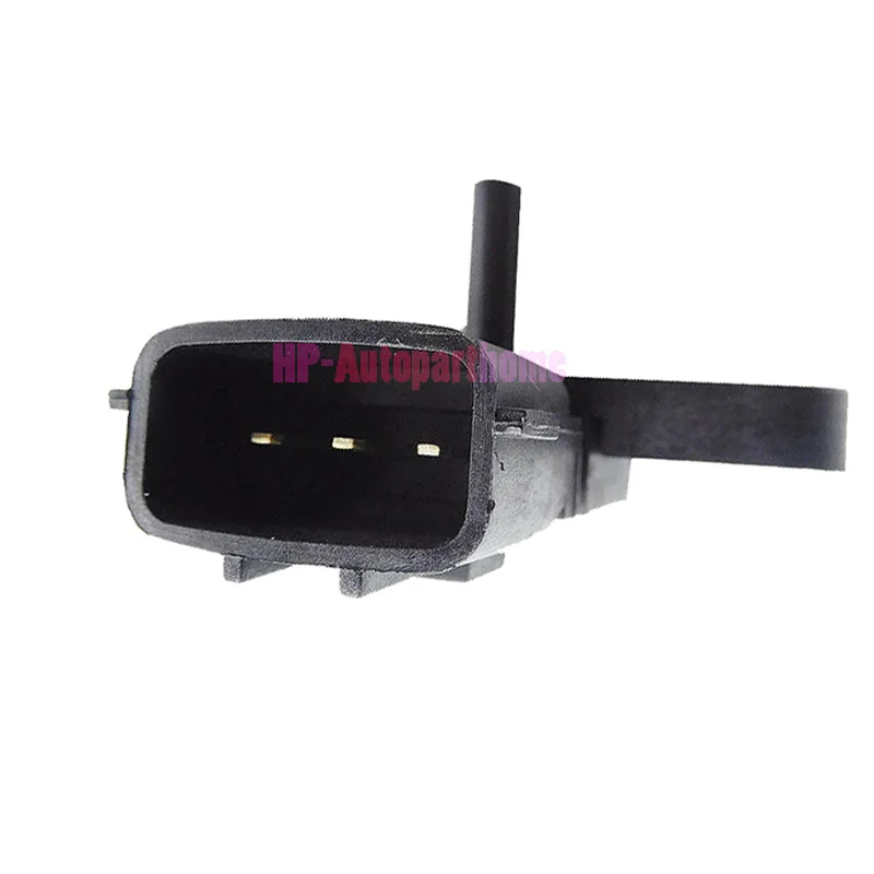 Turbo Boost MAP Sensor for Nissan Navara D40 Pathfinder R51 22365-EB30A 22365EB30A 03