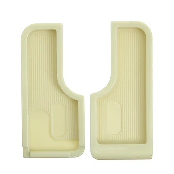 

Multifunctional Sewing Machine Positioning Piece Sewing Seam Guide Positioning Plate Tailoring Machine Accessories