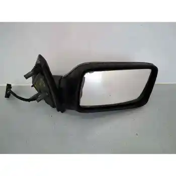 

40486 RIGHT REARVIEW MIRROR VOLKSWAGEN GOLF III SALOON (1H1)