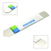Mobile Phone Parts