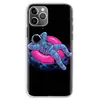 Mobile Phone Accessories