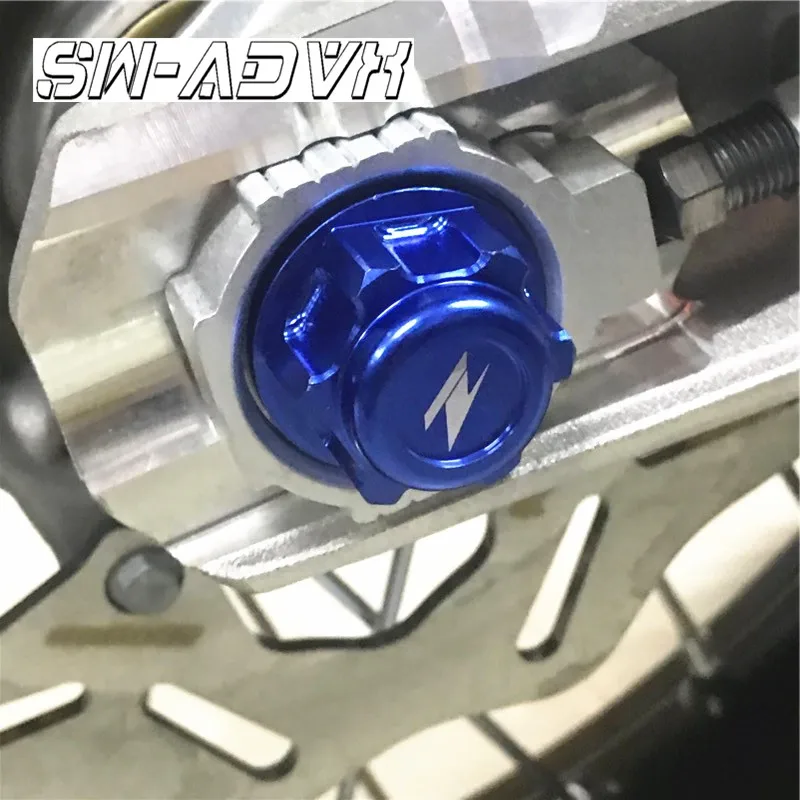 

Задний осевой винт с ЧПУ для Husqvarna TE250 / 300 TC250 TX300 2020-2021