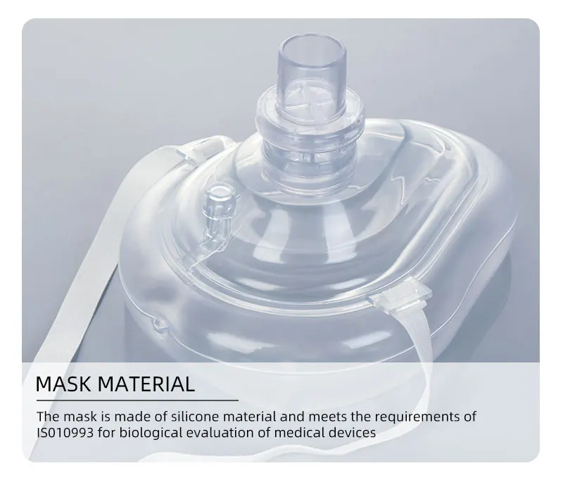 36b6fd347dab35508a7c093369498806b72caf5b6299fe-76uDcM_05