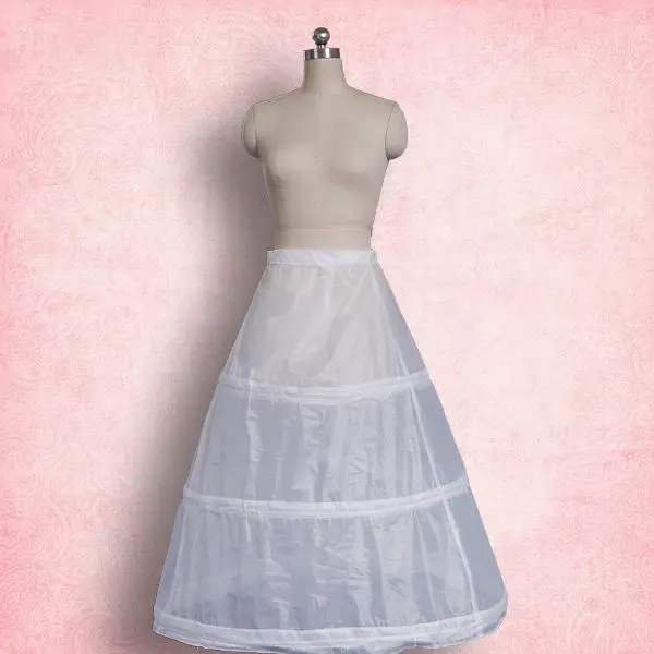 Сексуальное женское платье с цветочным принтом, винтажное средневековое платье лолиты, чайное платье, кружевное платье в викторианском стиле, платье принцессы для торжеств, Vestidos - Цвет: Bustle A