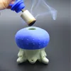thunder fire moxibustion