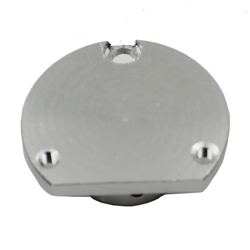 tamanho 2885mm estacao total de casco 01