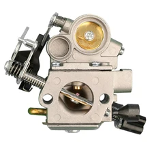 High Quality Carburetor For Stihl MS362 MS362C Chain Saw Carburettor Carb With High quality High Quality Carburetor For Stihl MS362 MS362C Chain Saw Carburettor Carb With High quality