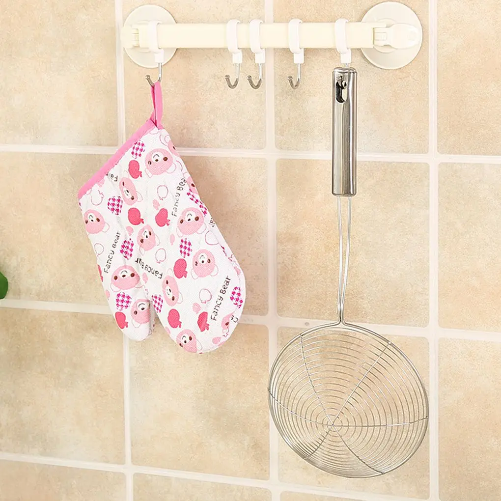 Slide image 2f5a820be7a6467683dab8b613470078