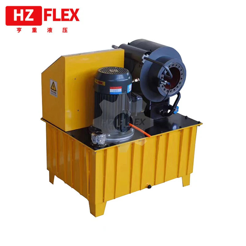 Hydraulic Hose Crimper Harbor Freight atelieryuwa.ciao.jp